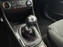 Ford Fiesta 1.0 EcoBoost ST-Line ✓Navigatie ✓Apple CarPlay & Android Auto ✓Stoel- stuurverwarming ✓Licht & Zichtpakket ✓Lichtmetaal