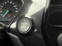 Ford Fiesta 1.0 EcoBoost ST-Line ✓Navigatie ✓Apple CarPlay & Android Auto ✓Stoel- stuurverwarming ✓Licht & Zichtpakket ✓Lichtmetaal
