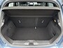 Ford Fiesta 1.0 EcoBoost ST-Line ✓Navigatie ✓Apple CarPlay & Android Auto ✓Stoel- stuurverwarming ✓Licht & Zichtpakket ✓Lichtmetaal