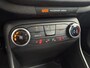 Ford Fiesta 1.0 EcoBoost ST-Line ✓Navigatie ✓Apple CarPlay & Android Auto ✓Stoel- stuurverwarming ✓Licht & Zichtpakket ✓Lichtmetaal