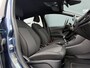 Ford Fiesta 1.0 EcoBoost ST-Line ✓Navigatie ✓Apple CarPlay & Android Auto ✓Stoel- stuurverwarming ✓Licht & Zichtpakket ✓Lichtmetaal