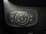 Ford Fiesta 1.0 EcoBoost ST-Line ✓Navigatie ✓Apple CarPlay & Android Auto ✓Stoel- stuurverwarming ✓Licht & Zichtpakket ✓Lichtmetaal
