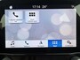 Ford Fiesta 1.0 EcoBoost ST-Line ✓Navigatie ✓Apple CarPlay & Android Auto ✓Stoel- stuurverwarming ✓Licht & Zichtpakket ✓Lichtmetaal