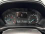 Ford Fiesta 1.0 EcoBoost ST-Line ✓Navigatie ✓Apple CarPlay & Android Auto ✓Stoel- stuurverwarming ✓Licht & Zichtpakket ✓Lichtmetaal