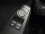 Ford Fiesta 1.0 EcoBoost ST-Line ✓Navigatie ✓Apple CarPlay & Android Auto ✓Stoel- stuurverwarming ✓Licht & Zichtpakket ✓Lichtmetaal