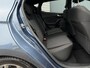 Ford Fiesta 1.0 EcoBoost ST-Line ✓Navigatie ✓Apple CarPlay & Android Auto ✓Stoel- stuurverwarming ✓Licht & Zichtpakket ✓Lichtmetaal