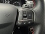 Ford Fiesta 1.0 EcoBoost ST-Line ✓Navigatie ✓Apple CarPlay & Android Auto ✓Stoel- stuurverwarming ✓Licht & Zichtpakket ✓Lichtmetaal