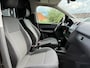 Volkswagen Caddy 1.6 TDI | NAP | Cruise + Airco nu € 8.975,- Marge!!!
