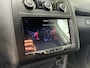 Volkswagen Caddy 1.6 TDI | NAP | Cruise + Airco nu € 8.975,- Marge!!!