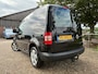 Volkswagen Caddy 1.6 TDI | NAP | Cruise + Airco nu € 8.975,- Marge!!!