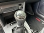 Volkswagen Caddy 1.6 TDI | NAP | Cruise + Airco nu € 8.975,- Marge!!!