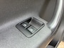 Volkswagen Caddy 1.6 TDI | NAP | Cruise + Airco nu € 8.975,- Marge!!!