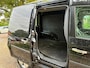 Volkswagen Caddy 1.6 TDI | NAP | Cruise + Airco nu € 8.975,- Marge!!!