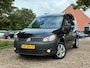 Volkswagen Caddy 1.6 TDI | NAP | Cruise + Airco nu € 8.975,- Marge!!!