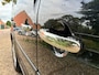 Volkswagen Caddy 1.6 TDI | NAP | Cruise + Airco nu € 8.975,- Marge!!!