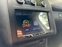 Volkswagen Caddy 1.6 TDI | NAP | Cruise + Airco nu € 8.975,- Marge!!!