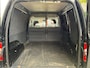 Volkswagen Caddy 1.6 TDI | NAP | Cruise + Airco nu € 8.975,- Marge!!!