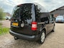 Volkswagen Caddy 1.6 TDI | NAP | Cruise + Airco nu € 8.975,- Marge!!!