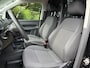 Volkswagen Caddy 1.6 TDI | NAP | Cruise + Airco nu € 8.975,- Marge!!!