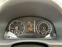Volkswagen Caddy 1.6 TDI | NAP | Cruise + Airco nu € 8.975,- Marge!!!