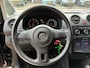 Volkswagen Caddy 1.6 TDI | NAP | Cruise + Airco nu € 8.975,- Marge!!!