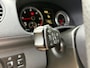 Volkswagen Caddy 1.6 TDI | NAP | Cruise + Airco nu € 8.975,- Marge!!!