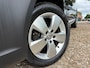 Volkswagen Caddy 1.6 TDI | NAP | Cruise + Airco nu € 8.975,- Marge!!!