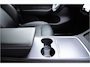 Tesla Model Y Long Range AWD 75 kWh AutoPilot3.0 Ryzen, SOH 92,2%