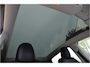 Tesla Model Y Long Range AWD 75 kWh AutoPilot3.0 Ryzen, SOH 92,2%