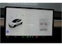 Tesla Model Y Long Range AWD 75 kWh AutoPilot3.0 Ryzen, SOH 92,2%