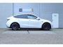 Tesla Model Y Long Range AWD 75 kWh AutoPilot3.0 Ryzen, SOH 92,2%