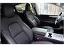 Tesla Model Y Long Range AWD 75 kWh AutoPilot3.0 Ryzen, SOH 92,2%