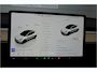 Tesla Model Y Long Range AWD 75 kWh AutoPilot3.0 Ryzen, SOH 92,2%