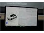 Tesla Model Y Long Range AWD 75 kWh AutoPilot3.0 Ryzen, SOH 92,2%