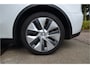 Tesla Model Y Long Range AWD 75 kWh AutoPilot3.0 Ryzen