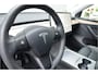 Tesla Model Y Long Range AWD 75 kWh AutoPilot3.0 Ryzen