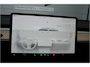 Tesla Model Y Long Range AWD 75 kWh AutoPilot3.0 Ryzen, SOH 92,2%