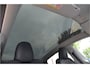 Tesla Model Y Long Range AWD 75 kWh AutoPilot3.0 Ryzen