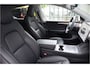 Tesla Model Y Long Range AWD 75 kWh AutoPilot3.0 Ryzen