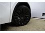 Tesla Model Y Long Range AWD 75 kWh AutoPilot3.0 Ryzen, SOH 92,2%