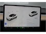 Tesla Model Y Long Range AWD 75 kWh AutoPilot3.0 Ryzen