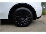 Tesla Model Y Long Range AWD 75 kWh AutoPilot3.0 Ryzen, SOH 92,2%