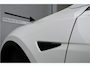 Tesla Model Y Long Range AWD 75 kWh AutoPilot3.0 Ryzen, SOH 92,2%