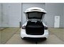 Tesla Model Y Long Range AWD 75 kWh AutoPilot3.0 Ryzen, SOH 92,2%