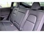 Tesla Model Y Long Range AWD 75 kWh AutoPilot3.0 Ryzen, SOH 92,2%