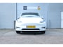 Tesla Model Y Long Range AWD 75 kWh AutoPilot3.0 Ryzen
