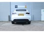 Tesla Model Y Long Range AWD 75 kWh AutoPilot3.0 Ryzen