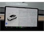 Tesla Model Y Long Range AWD 75 kWh AutoPilot3.0 Ryzen