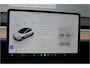 Tesla Model Y Long Range AWD 75 kWh AutoPilot3.0 Ryzen