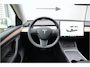 Tesla Model Y Long Range AWD 75 kWh AutoPilot3.0 Ryzen, SOH 92,2%